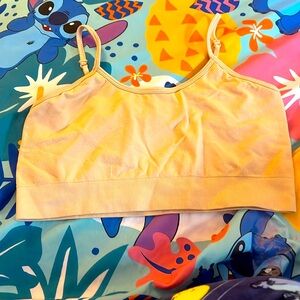 Brand new only has been weird once and been washed